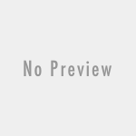 Utilize o Ravello Systems para seus labs!